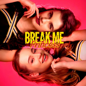 Stay Through The Static by My Drama Original Soundtrack