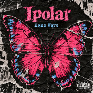 iPolar by Kane Wave