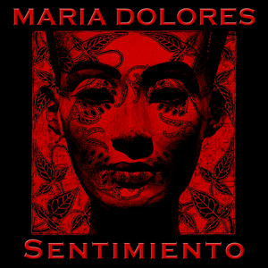 Maria Dolores