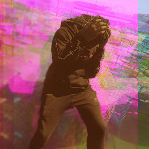 Kxu - On Me......In The Club Interlude