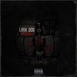 Nadie sabe en lo que ando by Lirik Dog Oficial