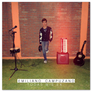 No Me Arrepiento