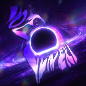 VOZ VEKI VEKI - Slowed by INTERIA!, Saymane