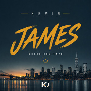 Fifero by Kevin James