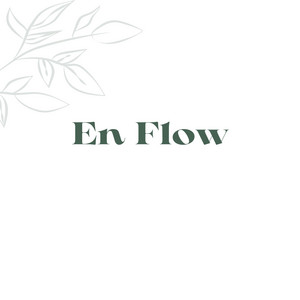 En Flow by Morfa Universe Melody