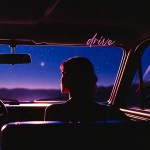 Drive by Body & Light