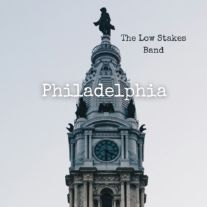 Philadelphia