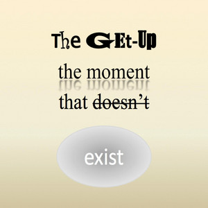 The Get Up
