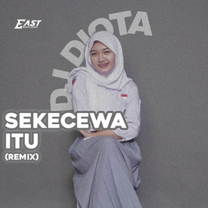 DJ Dimana Letak Hatimu Yang Dulu by DJ Diqta Project