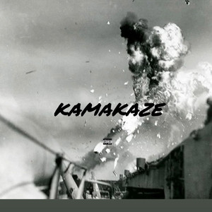 Sirnobueno - KAMAKAZE