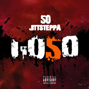 Portada de Go 50