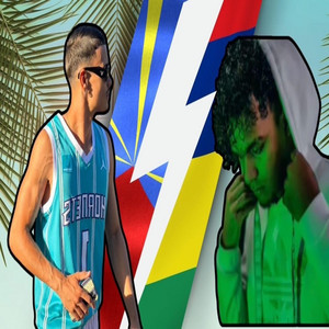 Portada de pratika
