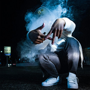 2pak by Solo Crema