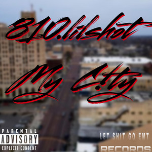 Fuck Yo Homie Dead - song and lyrics by 810.LilShot | Spotify
