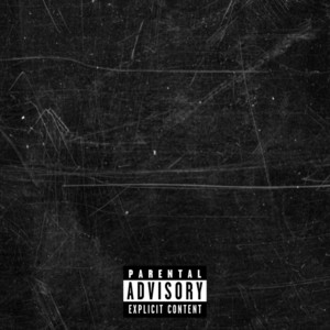 vunna babyy - Bully Mode