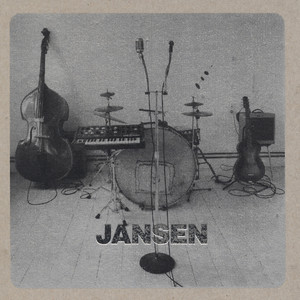 Jansen