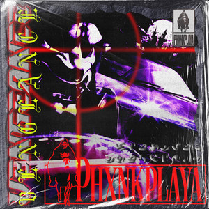 Vengeance