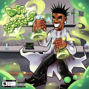 ARREMESSO DE 3 PONTOS by RXMAHBOOO, El Nino Loko