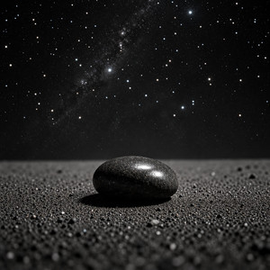 Space Ambient by Heisfinco