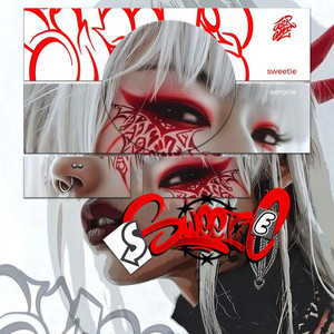 KEI | Spotify