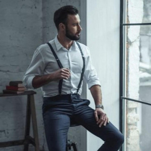 Lil Soda Boi - Sigma Male Grindset