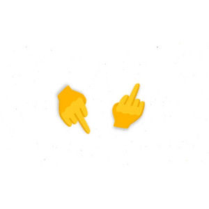Fire Mc - Sempre fatto