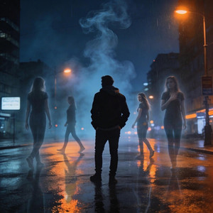 Echoes of You by RB Music