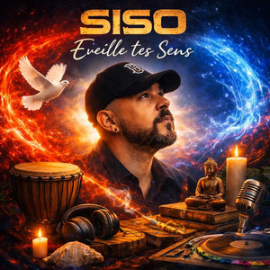Chemin de Lumière by SisoSiso-officiel