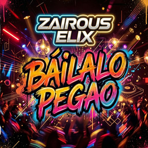 Lokita Feliz by Zairous Elix