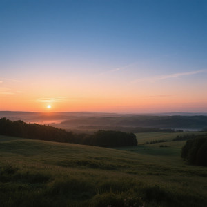 Christian Jacob - My final ideal