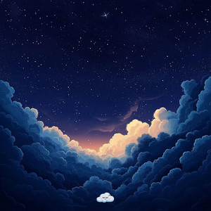 Endless Dreams by Dreamlands