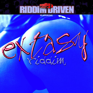Romeo Must Die by Elephant Man