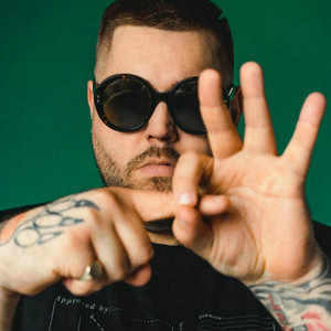 Stolthet freestyle (Milo Destin diss) by Big Daddy Karsten, Dr. Sepi