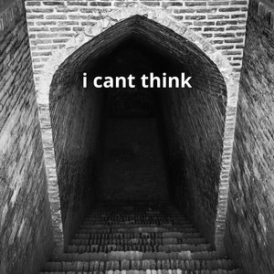 i cant think by Dumpy Noki
