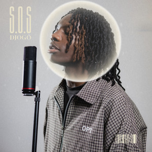 S.O.S