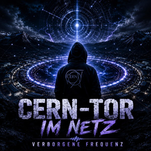 CERN-Tor im Netz by Verborgene Frequenz