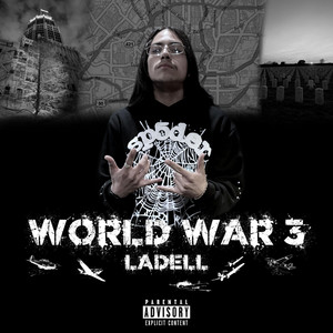 World War 3 (WW3) by LADELL