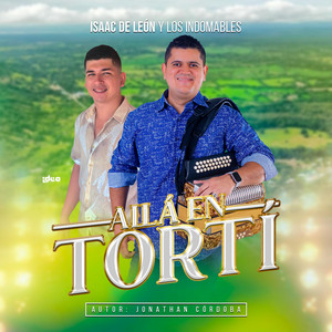 Allá en Tortí