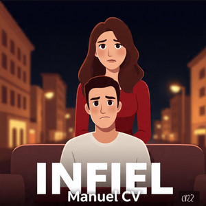 Infiel