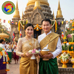 ខ្មាសគេទាំងស្រុក by យ៉ែម សំអូន, លីនដា