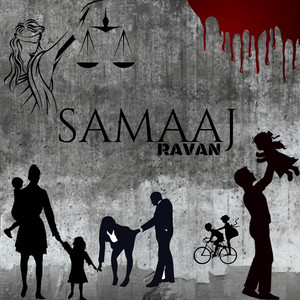 Samaaj by Ravan