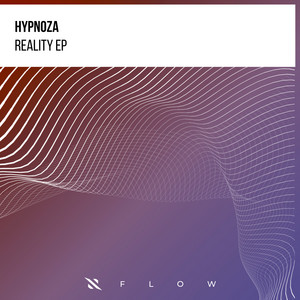 Reality by HYPNOZA, Jordan Grace