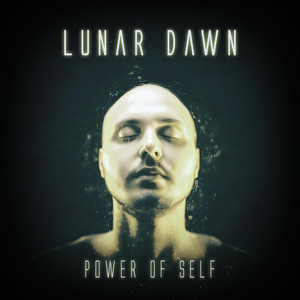 Power Of Self cover art