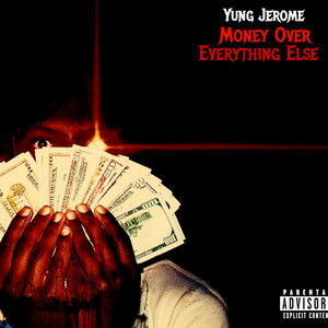 Yung Jerome - Hopout