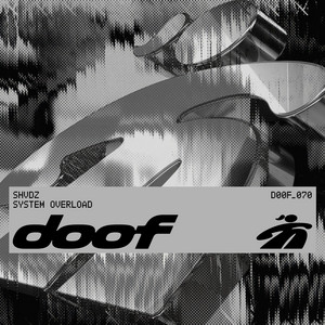 System Overload by SHVDZ