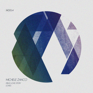Michele Zanco cover