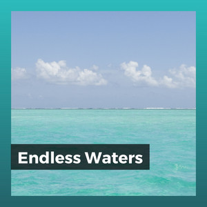 Endless Waters album