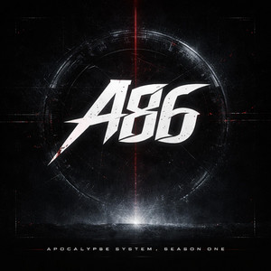 Nine Hundred Miles by Android 86