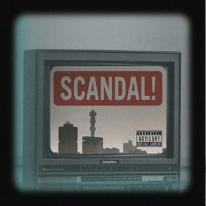 Prxme! - Scandal!
