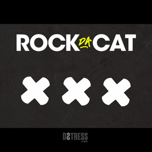 XXX song and lyrics by Rock Da Cat Spotify 